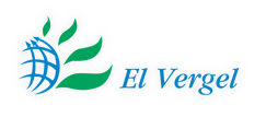 El vergel - Agrovergel