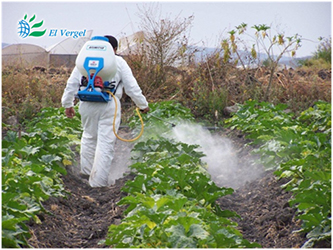 coadyuvantes agricolas