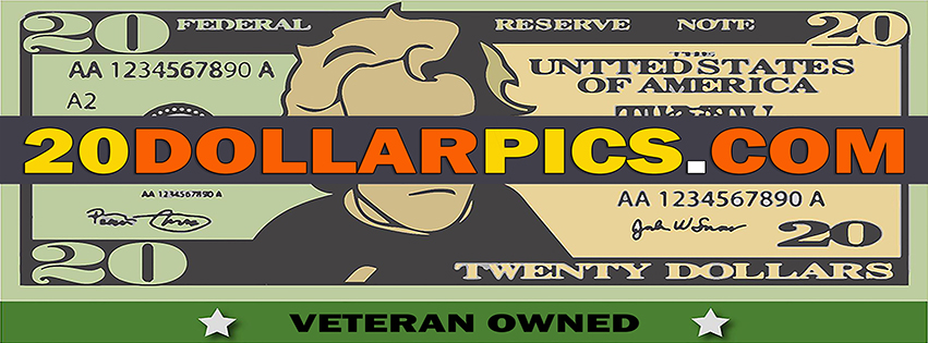 20dollarpics